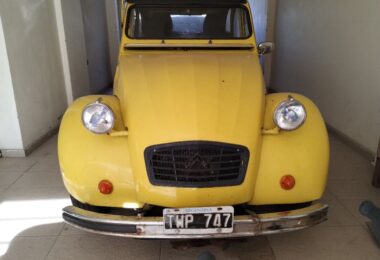 IMG_20230623_151913268