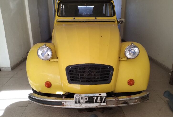 IMG_20230623_151913268