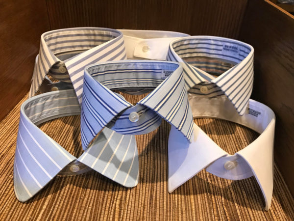 8577e92ee26c40ceae18c0d58594deac