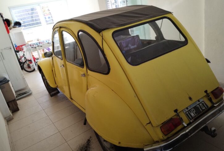 IMG_20230623_151951999