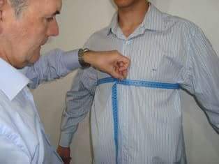 FB_IMG_1689339200136