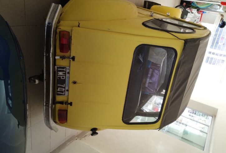 IMG_20230623_151946230