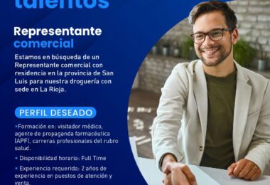 representantecomSanLuis