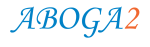 Logotipo_ABOGA2_600px-e1593442038389