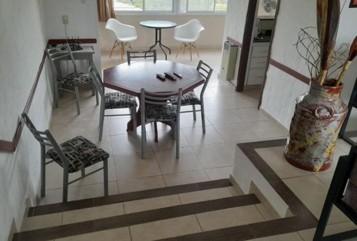 interior 2 interior 2