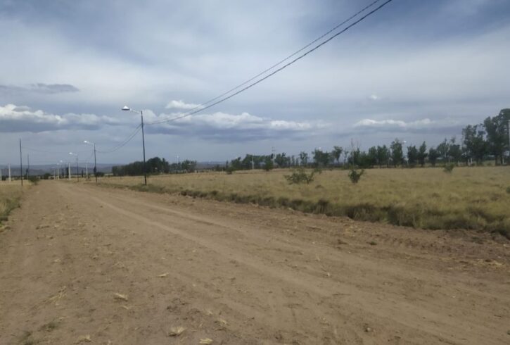 Screenshot_20230817_102902_WhatsApp Screenshot_20230817_102902_WhatsApp