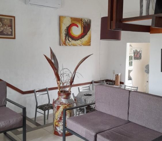 interior 1 interior 1