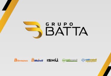 grupo-batta-empresa-mexicana-en-constante-crecimiento
