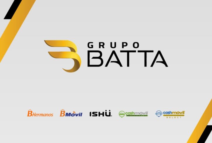 grupo-batta-empresa-mexicana-en-constante-crecimiento