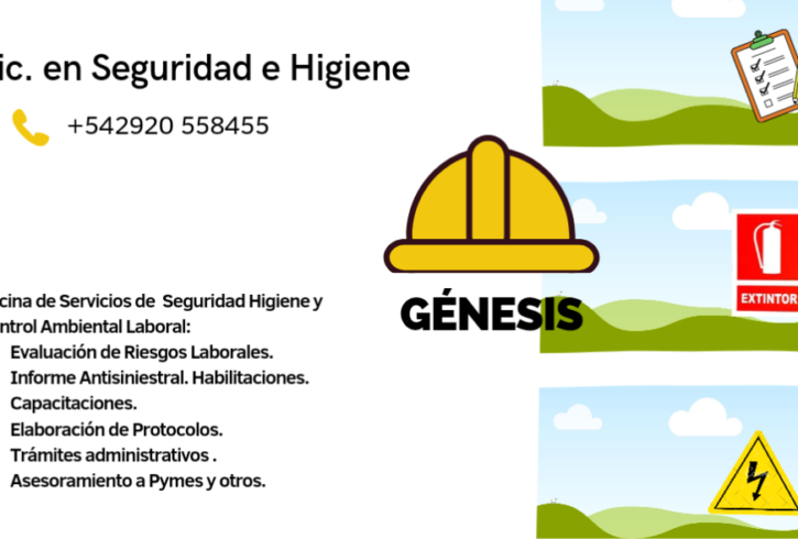 20230125_165620_0000