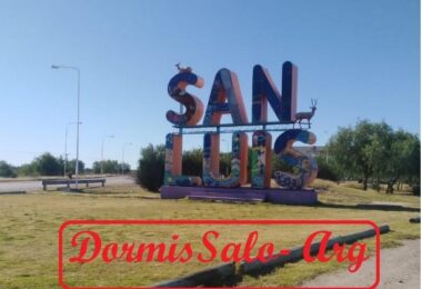 dormis logo 001 10-9-21