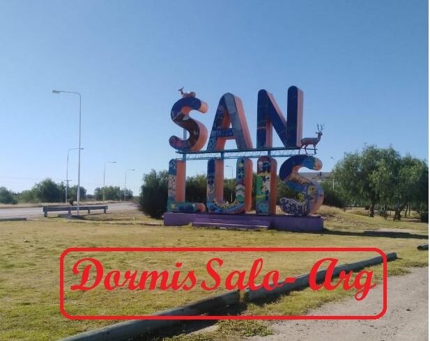 dormis logo 001 10-9-21