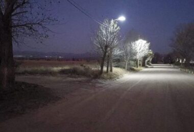 FB_IMG_1696426962047