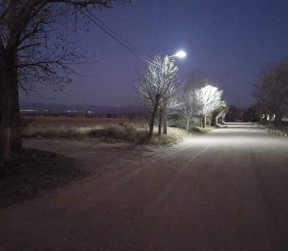 FB_IMG_1696426962047 FB_IMG_1696426962047