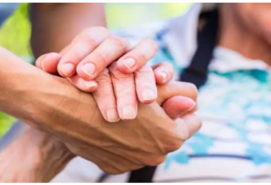 Screenshot_20231127-183626