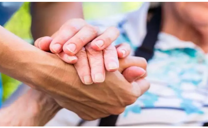 Screenshot_20231127-183626 Screenshot_20231127-183626