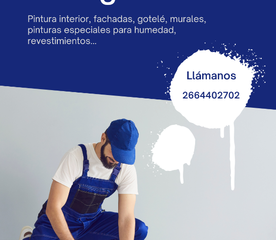 Historia de Instagram pintamos tu hogar moderno con fotografía Historia de Instagram pintamos tu hogar moderno con fotografía