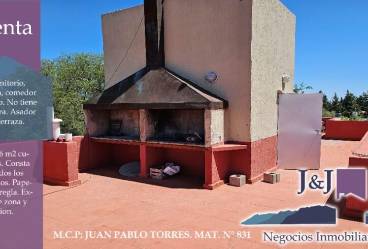 JYJ CASAS NUEVO84 JYJ CASAS NUEVO84