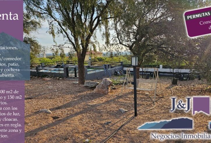 JYJ CASAS NUEVO31 JYJ CASAS NUEVO31