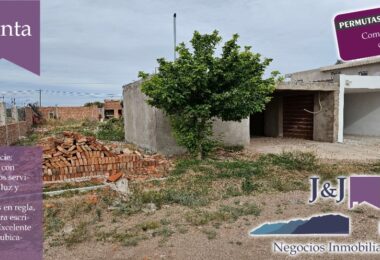 JYJ CAMPOS-TERRENOS NUEVO70