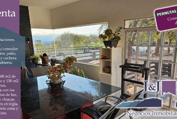 JYJ CASAS NUEVO33 JYJ CASAS NUEVO33