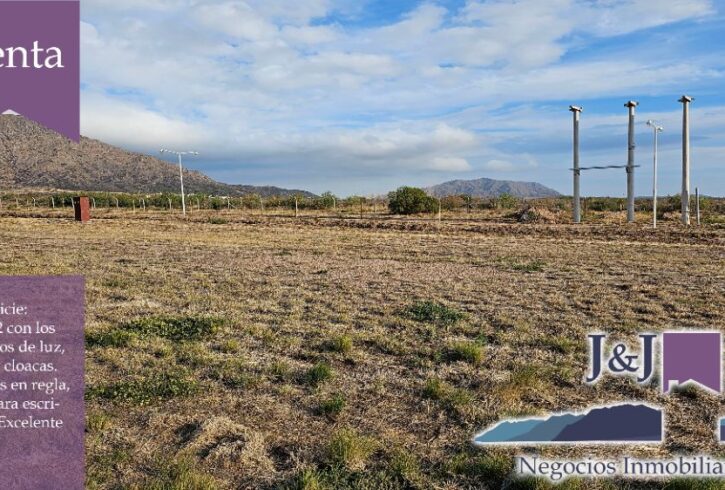 JYJ CAMPOS-TERRENOS NUEVO22