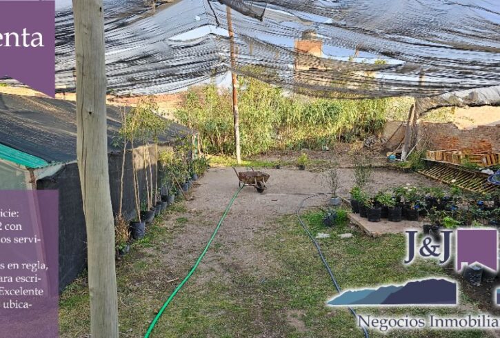 JYJ CAMPOS-TERRENOS NUEVO90 JYJ CAMPOS-TERRENOS NUEVO90