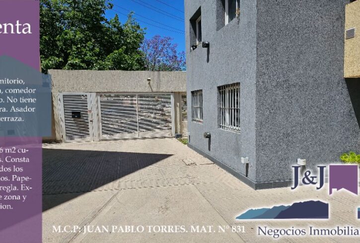 JYJ CASAS NUEVO83 JYJ CASAS NUEVO83