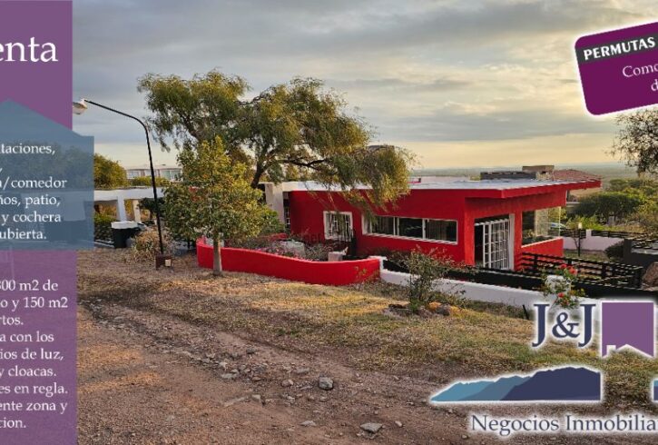 JYJ CASAS NUEVO35 JYJ CASAS NUEVO35