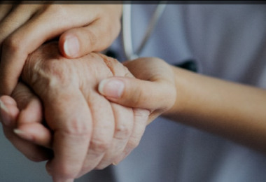 Screenshot_20231127-184429