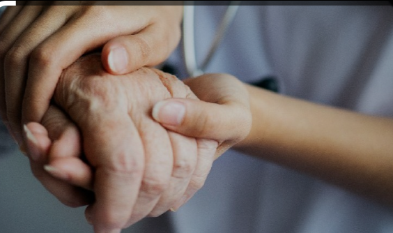 Screenshot_20231127-184429 Screenshot_20231127-184429