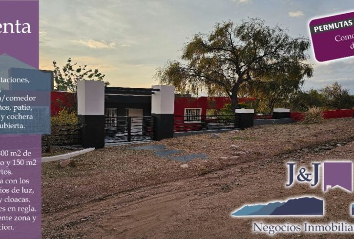 JYJ CASAS NUEVO36 JYJ CASAS NUEVO36