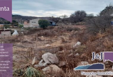 JYJ CAMPOS-TERRENOS NUEVO82