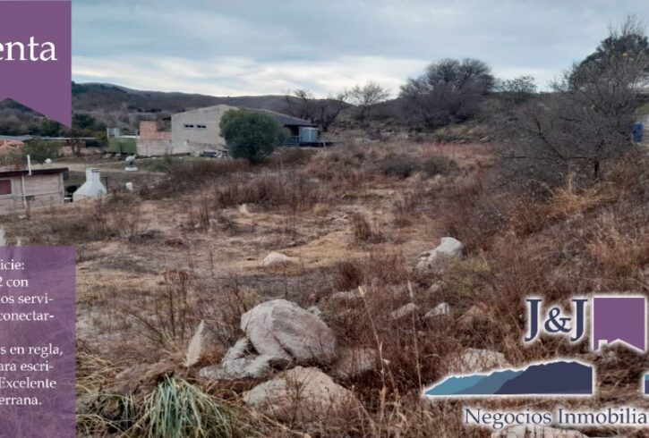 JYJ CAMPOS-TERRENOS NUEVO82