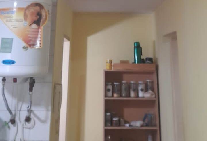 WhatsApp Image 2023-12-04 at 6.43.57 PM WhatsApp Image 2023-12-04 at 6.43.57 PM