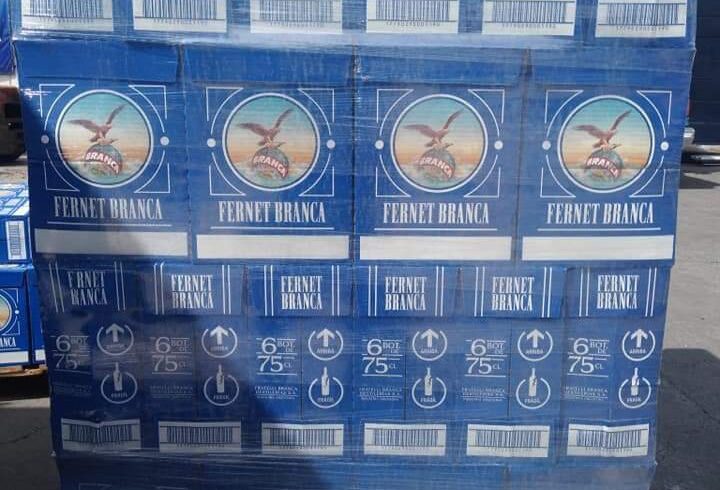 IMG_20221223_205843 IMG_20221223_205843