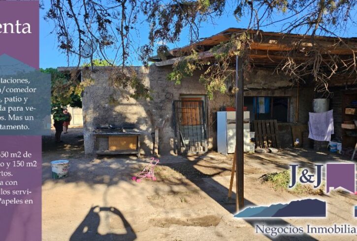 JYJ CASAS NUEVO73 JYJ CASAS NUEVO73