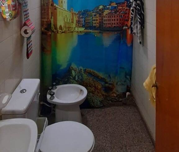 WhatsApp Image 2023-12-04 at 6.43.58 PM WhatsApp Image 2023-12-04 at 6.43.58 PM