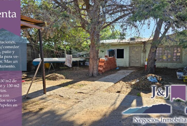 JYJ CASAS NUEVO71 JYJ CASAS NUEVO71