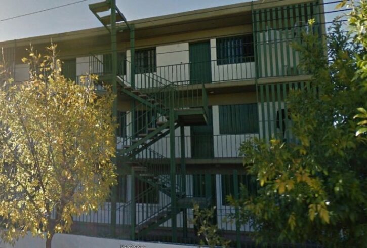 WhatsApp Image 2023-12-07 at 10.43.47 PM WhatsApp Image 2023-12-07 at 10.43.47 PM