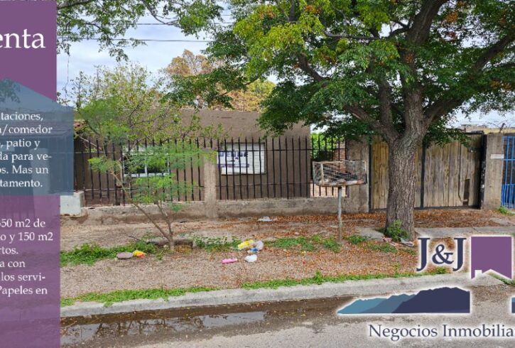 JYJ CASAS NUEVO70 JYJ CASAS NUEVO70