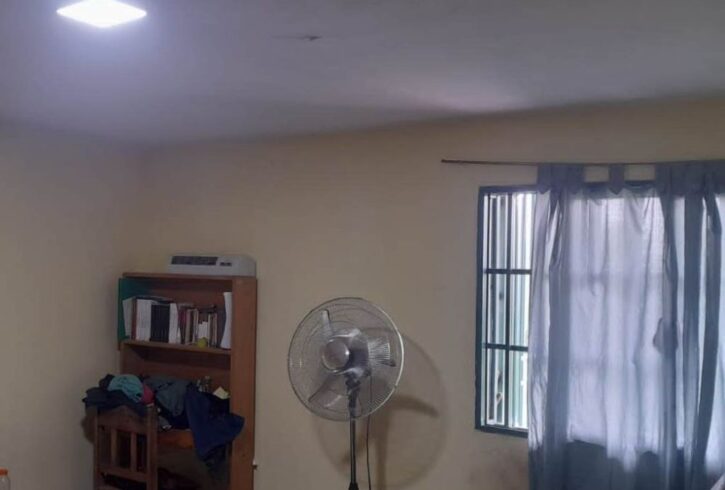 WhatsApp Image 2023-12-04 at 6.43.57 PM (2) WhatsApp Image 2023-12-04 at 6.43.57 PM (2)