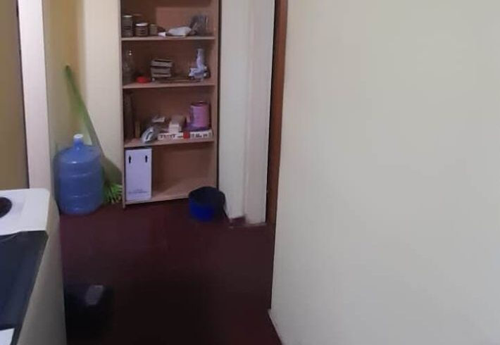 WhatsApp Image 2023-12-04 at 6.43.56 PM WhatsApp Image 2023-12-04 at 6.43.56 PM