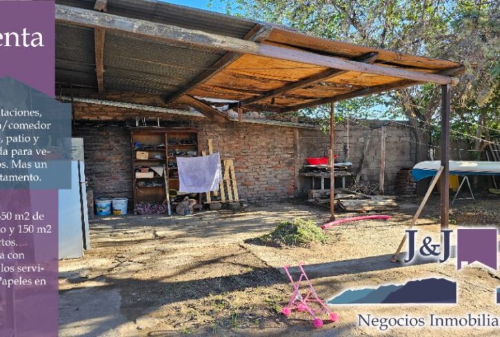 JYJ CASAS NUEVO72 JYJ CASAS NUEVO72