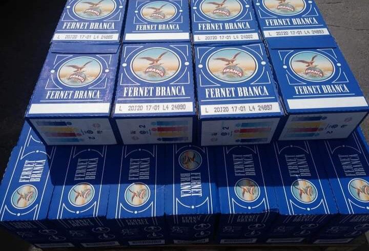 IMG_20221223_205824 IMG_20221223_205824