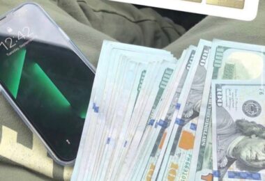 361321071_107438612422636_8997152514930021487_n