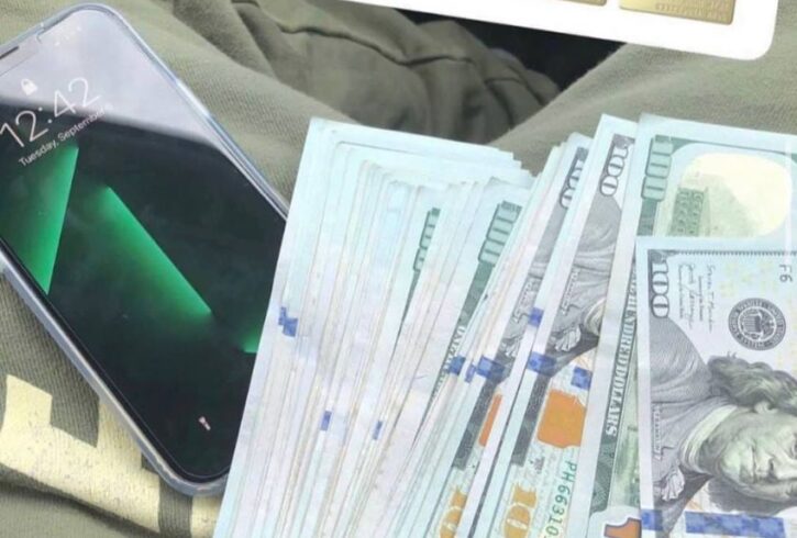 361321071_107438612422636_8997152514930021487_n 361321071_107438612422636_8997152514930021487_n