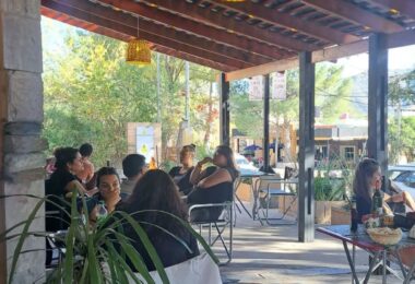 Screenshot_20240116_145310_Instagram