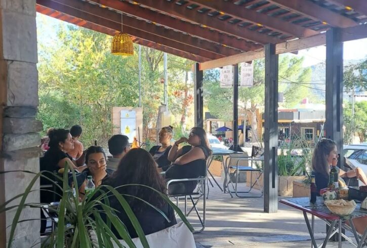 Screenshot_20240116_145310_Instagram