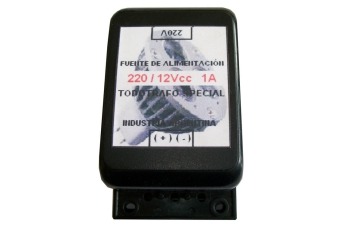 WhatsApp Image 2023-12-17 at 14.08.19 (2)